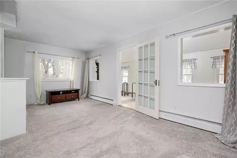 85 Bend St, Warwick, RI 02889 photo 25