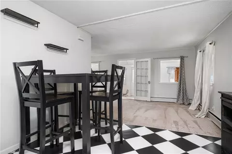 85 Bend St, Warwick, RI 02889 photo 5