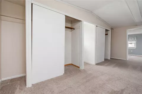 85 Bend St, Warwick, RI 02889 photo 15