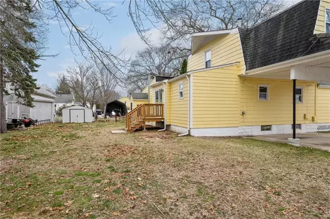 85 Bend St, Warwick, RI 02889 photo 34