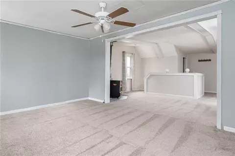 85 Bend St, Warwick, RI 02889 photo 20