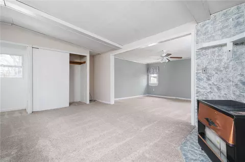 85 Bend St, Warwick, RI 02889 photo 17