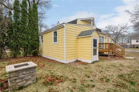 85 Bend St, Warwick, RI 02889 photo 33