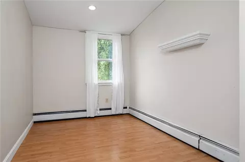 85 Bend St, Warwick, RI 02889 photo 24