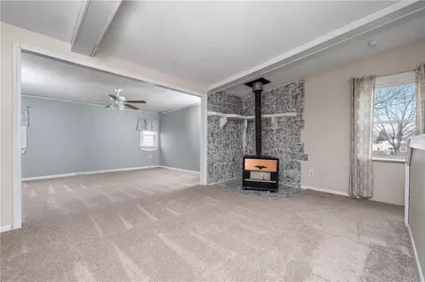 85 Bend St, Warwick, RI 02889 photo 16
