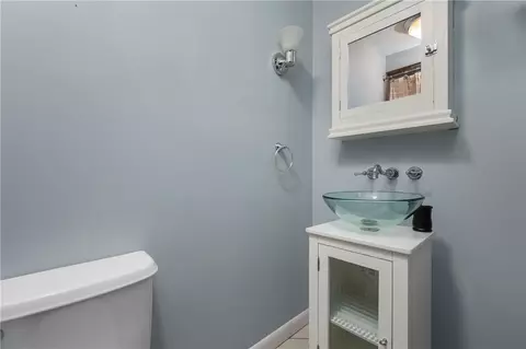 85 Bend St, Warwick, RI 02889 photo 22
