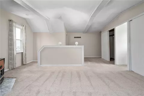 85 Bend St, Warwick, RI 02889 photo 21
