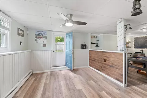 Other - 90 Webb Ave, Warwick, RI 02889 photo 4 of 11