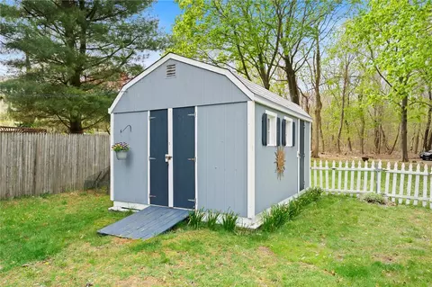 Other - 90 Webb Ave, Warwick, RI 02889 photo 11 of 11