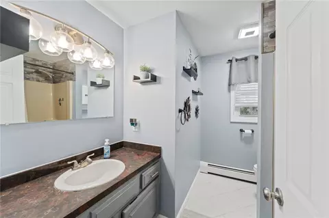 Bath - 90 Webb Ave, Warwick, RI 02889 photo 1 of 2