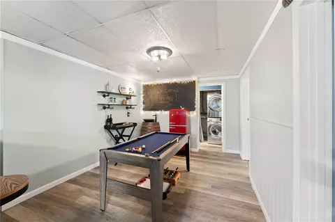 Other - 90 Webb Ave, Warwick, RI 02889 photo 6 of 11