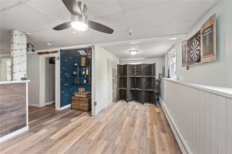Other - 90 Webb Ave, Warwick, RI 02889 photo 5 of 11