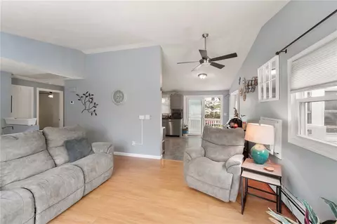 Other - 90 Webb Ave, Warwick, RI 02889 photo 1 of 11