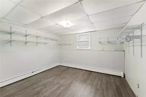 Other - 90 Webb Ave, Warwick, RI 02889 photo 2 of 11