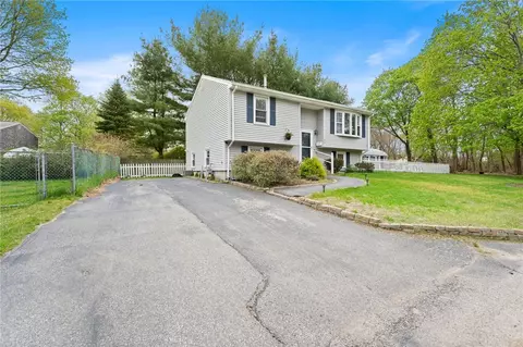 Other - 90 Webb Ave, Warwick, RI 02889 photo 10 of 11