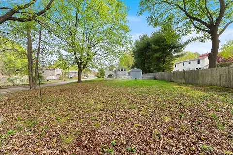 Exterior - 90 Webb Ave, Warwick, RI 02889 photo 2 of 10