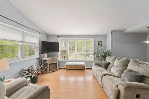 Living - 90 Webb Ave, Warwick, RI 02889 photo 2 of 2