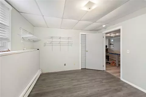 Other - 90 Webb Ave, Warwick, RI 02889 photo 3 of 11
