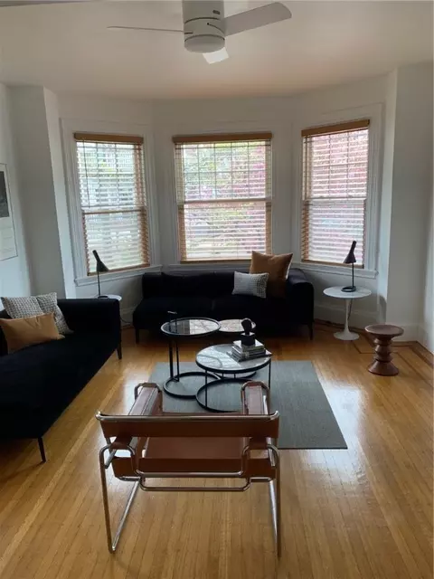 232 Pleasant St #234, Providence, RI 02906