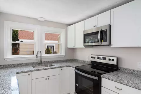 105 Cowesett Ave, West Warwick, RI 02893