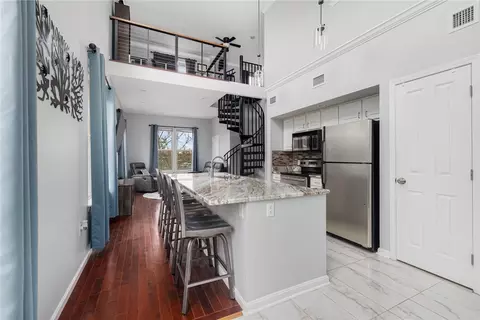 1000 Providence Pl #439, Providence, RI 02903