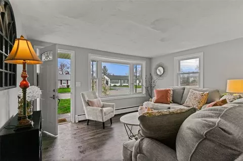 Other - 16 Scott Ln, Bristol, RI 02809 photo 1 of 2