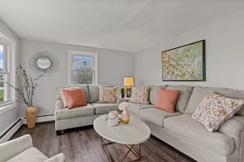 Living - 16 Scott Ln, Bristol, RI 02809 photo 1 of 1