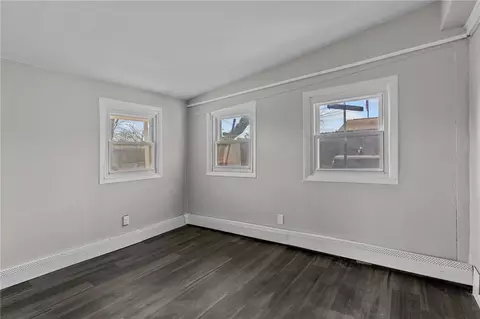 Other - 16 Scott Ln, Bristol, RI 02809 photo 2 of 2