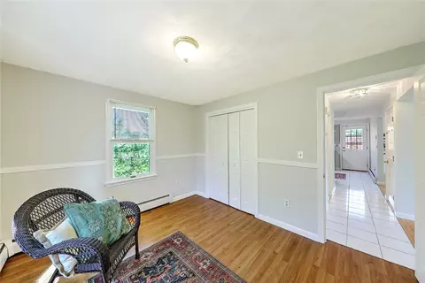 2 Central Ct, Warren, RI 02885 photo 18