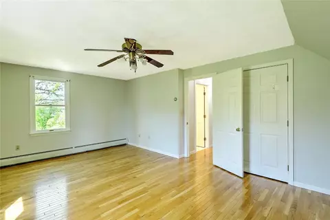 2 Central Ct, Warren, RI 02885 photo 26