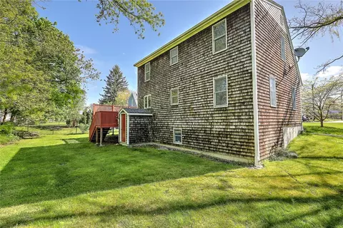 2 Central Ct, Warren, RI 02885 photo 35