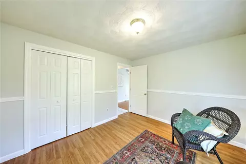 2 Central Ct, Warren, RI 02885 photo 19