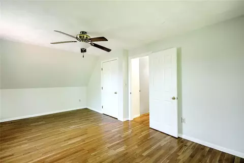 2 Central Ct, Warren, RI 02885 photo 28