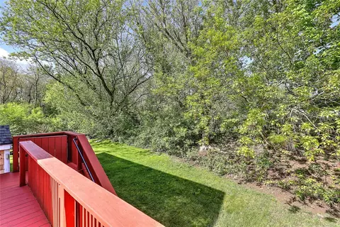 2 Central Ct, Warren, RI 02885 photo 34