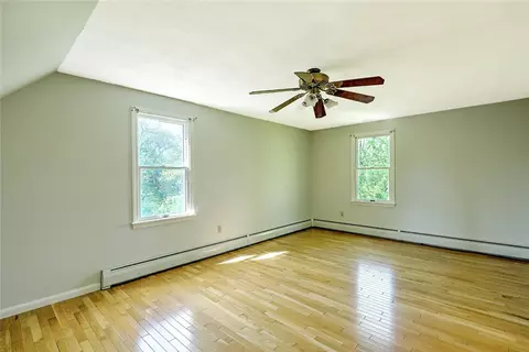 2 Central Ct, Warren, RI 02885 photo 25