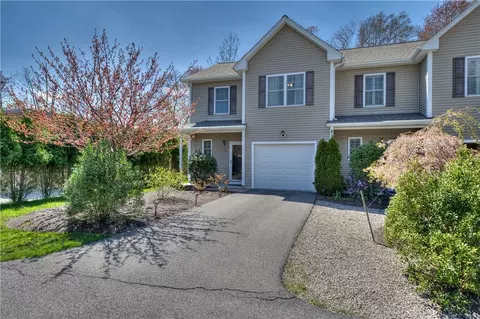 2 Duke St #A, West Warwick, RI 02893