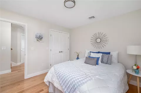 43 Overlook Ln, Glocester, RI 02814 photo 28