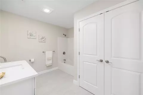 37 Overlook Ln, Glocester, RI 02814 photo 19