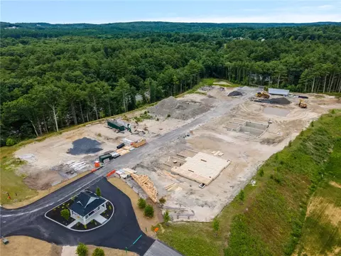 37 Overlook Ln, Glocester, RI 02814 photo 7