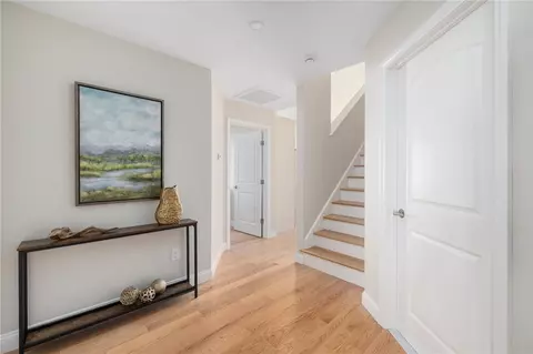 39 Overlook Ln, Glocester, RI 02814 photo 23