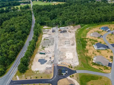 39 Overlook Ln, Glocester, RI 02814 photo 9