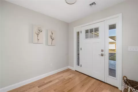 39 Overlook Ln, Glocester, RI 02814 photo 22