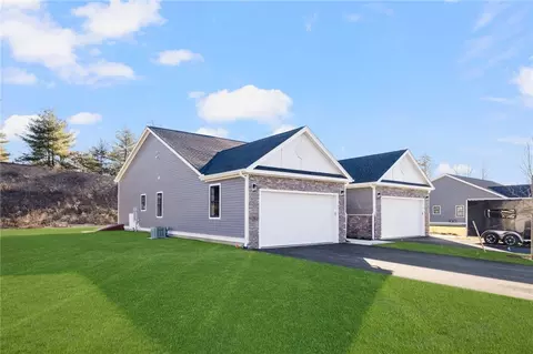 39 Overlook Ln, Glocester, RI 02814 photo 2