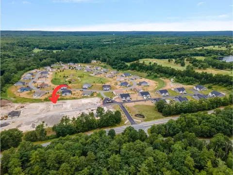 39 Overlook Ln, Glocester, RI 02814 photo 7
