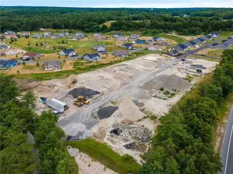 39 Overlook Ln, Glocester, RI 02814 photo 10