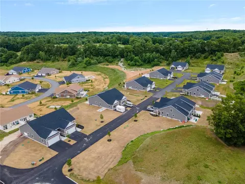 39 Overlook Ln, Glocester, RI 02814 photo 11