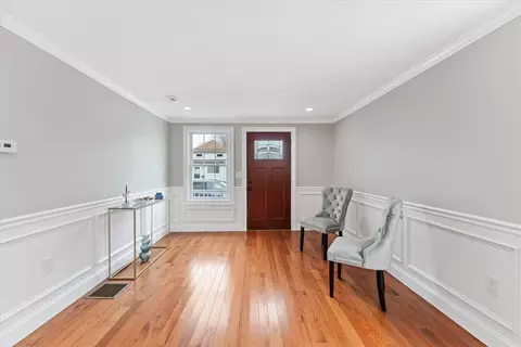 Other - 53 Huron St, Warwick, RI 02889 photo 2 of 5