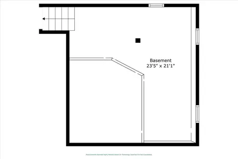 Other - 53 Huron St, Warwick, RI 02889 photo 5 of 5