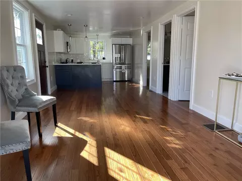 Living - 53 Huron St, Warwick, RI 02889 photo 1 of 1