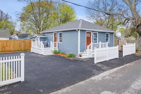 Other - 53 Huron St, Warwick, RI 02889 photo 1 of 5